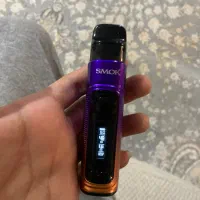 پاد ماد|زیورآلات و اکسسوری|فولادشهر, A2|دیوار