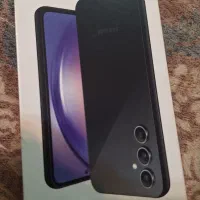 گوشی سامسونگ a54|موبایل|شیراز, شاه قلی بیگی|دیوار