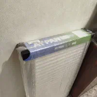 رادیاتور پنلی آی پن 100 سانتی آکبند