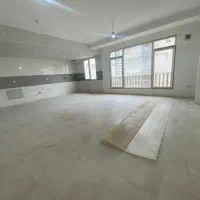 فرصت استثنایی/۱۳۳ و۱۵۵متر کلید نخورده در کوی وحدت|فروش آپارتمان|شیراز, کوی وحدت|دیوار