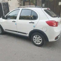 کوییکrتیپs