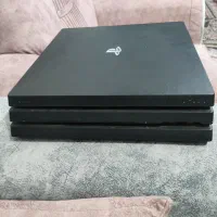 ps4 poro کپی خور 1ترابایت