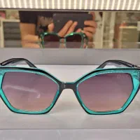 عینک آفتابی Dior|زیورآلات و اکسسوری|زنجان, |دیوار
