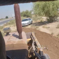 کودپاشی کودپاش زلپاش|خدمات باغبانی و درختکاری|اندیمشک, |دیوار