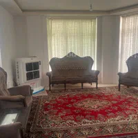 اجار ویلا باغبهادران استخر سر پوشید|اجارهٔ کوتاهمدت ویلا و باغ|اصفهان, باغ زرشک|دیوار