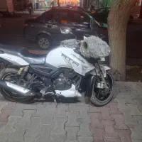 آپاچی مدل ۹۴ درحد