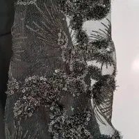 لباس|لباس|زاهدان, |دیوار