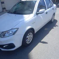 ساینا اس دوگانه|خودرو سواری و وانت|ورامین, ورامین|دیوار