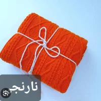 شال مبل|مبلمان خانگی و میز عسلی|رشت, بلوار گیلان|دیوار