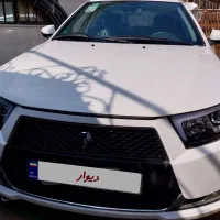 دنا پلاس اتومات ۱۴۰۱در حد صفر