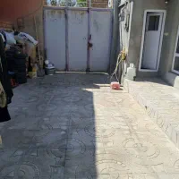 املاک-روستای-کارخانه