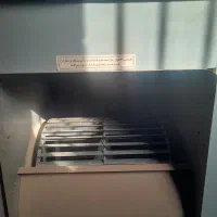 کولر ابی ۱۳۰۰۰ سه فاز