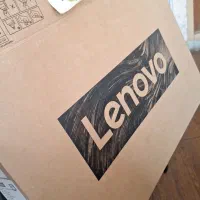 لپتاپ Lenovo ip3. 15itl6|رایانه همراه|تبریز, |دیوار