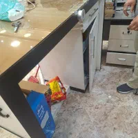 مانکن|فروشگاه و مغازه|اصفهان, باغ زیار|دیوار