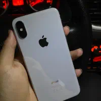 iPhone X 64GB