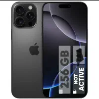 ۱۶ پرومکس ریجستر شده