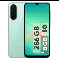 گوشی a26
