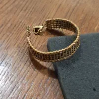 فروش دستبند دره حد نو دره شهر|جواهرات|دره شهر, |دیوار