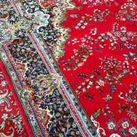 فروش فرش ۱۲متری قدیمی|فرش|ملایر, |دیوار