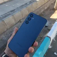 A 25  سامسونگ|موبایل|کرمان, |دیوار