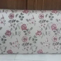 پشتی|پشتی|ایلام, |دیوار