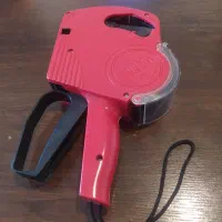 دستگاه قیمت زن موتکس MX5500