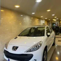 207پاناروما نقد و اقساط