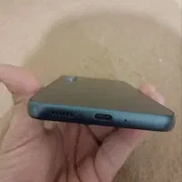 a34|موبایل|خمینیشهر, |دیوار