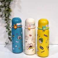 فلاسک سه کاپ فلاکس کلمن بطری سطل جا ادویه اورانوس|ظروف نگهدارنده، پلاستیکی، یکبارمصرف|قم, زاد|دیوار