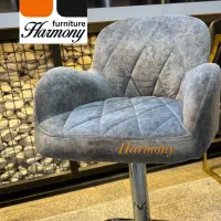 مدل پاتریس /خرید آسان/قسطی