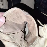 پوتین حرفه‌ای سایز ۴۳ Vibram|کیف، کفش، کمربند|تهران, مختاری|دیوار