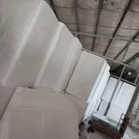 یونولیت سقفی کرومیتی مستقیم از کارخانه|عمدهفروشی|چهارباغ, |دیوار