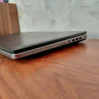 لپتاپ DELL مدل7710 مخصوص رندگیری|رایانه همراه|کرج, عظیمیه|دیوار