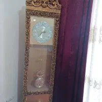 قیمت۵۵۰۰تومان