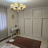 160 متر * 3 خواب * مرواریدشهر|اجارهٔ آپارتمان|تهران, مروارید شهر|دیوار