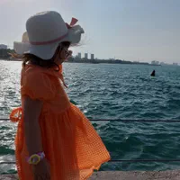 پیراهن مجلسی مناسب ۳ و۴ و ۵ سال|کفش و لباس بچه|تهران, فدک|دیوار