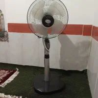 پنکه