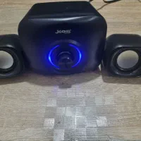 اسپیکر لپتاپ و کامپیوتر