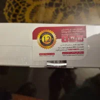 تبلت هوآوی MatePad SE11 با حافظه 128 رم 8 گیگابایت|تبلت|تهران, مجیدیه|دیوار