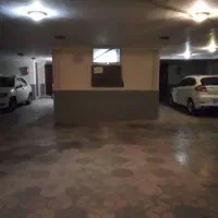 82متر سند 6دانگ حاشیه 20 متری مسلم6|فروش آپارتمان|مشهد, گاز|دیوار