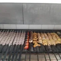 کمک اشپز ، نیروی خدماتی ، پیک موتوری ، الهیه