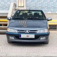 پارس مدل ۹۲|خودرو سواری و وانت|ارومیه, |دیوار