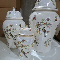 تولید تیراژ جینجر فقط عمده
