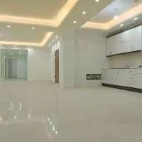 ۲۲۰ متر نوساز جمهوری|فروش آپارتمان|بجنورد, |دیوار