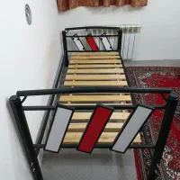 تخت خواب