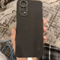 سلام گوشی نوت 11 پرو s