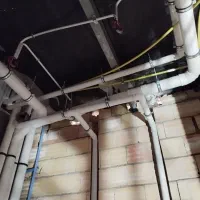 تاسیسات برادران بخشی