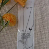 بدلیجات و اکسسوری|بدلیجات|شاهینشهر, گرگاب|دیوار