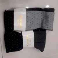 لگ کشی و نرم فاق بلند نو|لباس|شیراز, شهرک بهشتی|دیوار