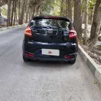 mvm315new|خودرو سواری و وانت|ملارد, |دیوار